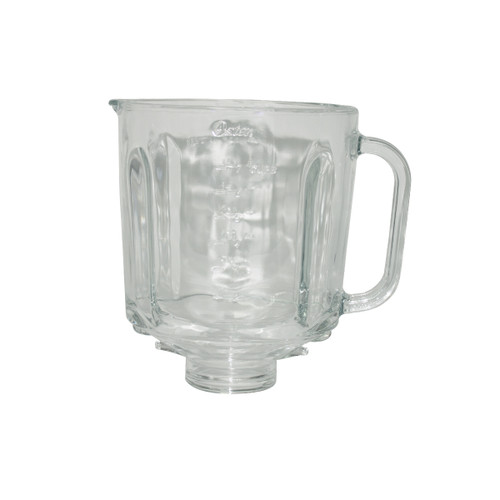VASO DE VIDRIO LICUADORA DELIGHTER (131578-000-000)