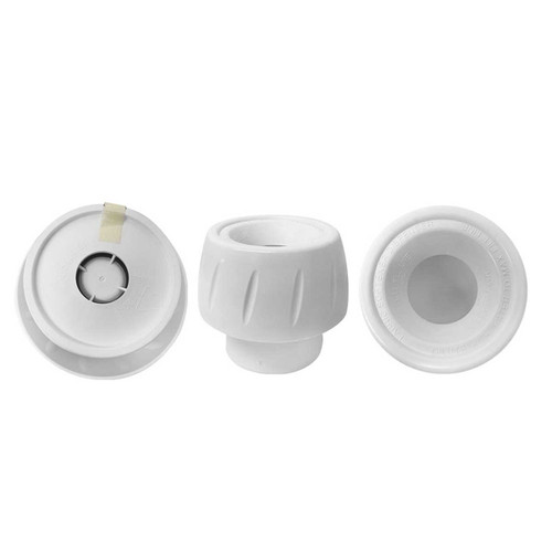 COPA AGITADOR DISPENSER (131624500)