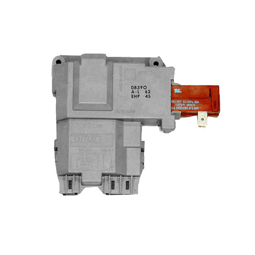 MICROSWITCH TAPA Y SIRVE LAV GILBAO USAR 131763202 131763256-ELX (131763245)