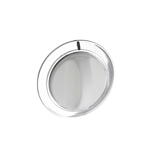 PERILLA PROGRAMADOR SEC BCA WW (131810500-ELX)