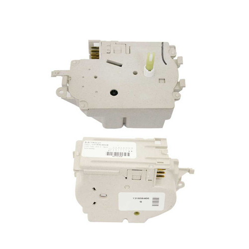 PROGRAMADOR WW SWS1549AQ1 (131856400-ELX)