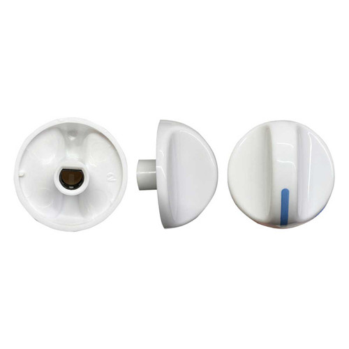 PERILLA ARRANQUE C/LAV WW (131873401-ELX)