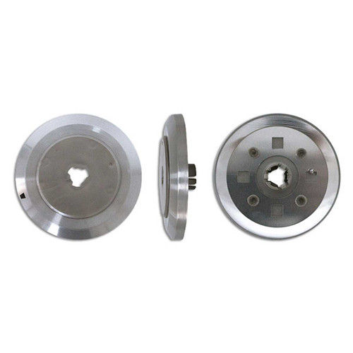 DISCO INDICADOR LAV. WH. 8566018 DISCO INDICADOR LAV. WH. 8566018