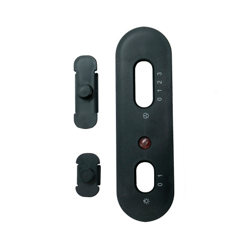 TAPA CONTROL CORREDERA MABE (133.0327.832)