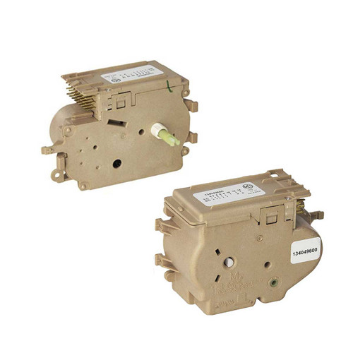 PROGRAMADOR MISMO 134049600Â  ORIGINAL (134049600-ELX)