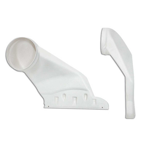 AIR DUCT-LC (134086301-ELX)