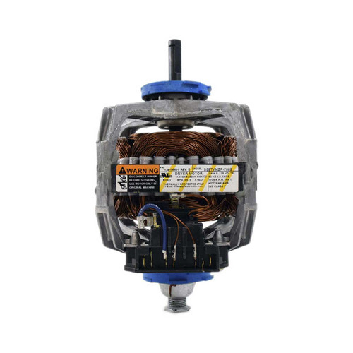MOTOR WW usar 5303937189 ORIGINAL 134196600 134196602 (134196601-ELX)