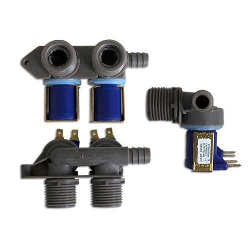 ELECTROVALVULA ORIGINAL K-75712 134211400 usar 131900200-ELX (134211400-RS)