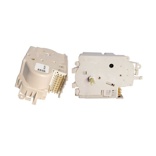 PROGRAMADOR  LAV. W.W. (134237200)