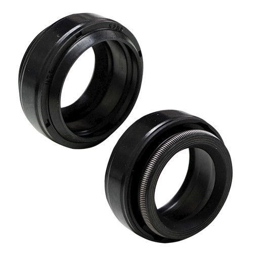 LIP-SEAL,AGITATOR SHAFT (134265600-ELX)