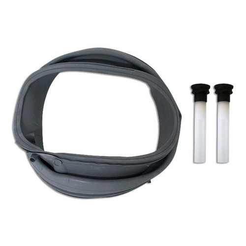 FUELLE ORIGINAL MISMO 134515300, 134740900 (134515300-ELX)