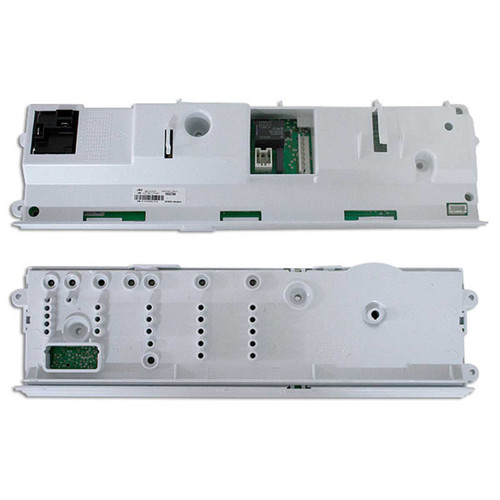 TARJETA MOD 7000 W.W. ORIGINAL (134557200-ELX)