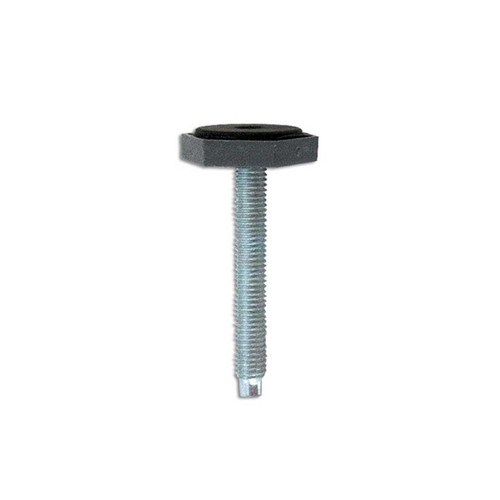 LEVELING LEG (134639100-ELX)