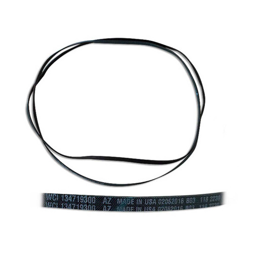 BANDA 5 HILOS ORIGINAL 137292700, 134503900 USAR 137292700-ELX (134719300)