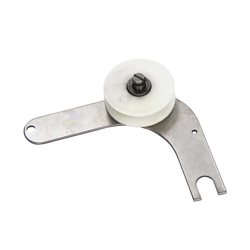 POLEA TENSORA SEC. COMPLETA W.W. ORIGINAL USAR 53004507499 (134793500-ELX)