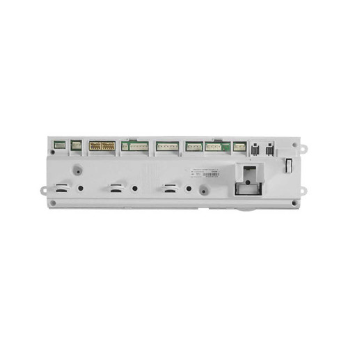 TARJETA CONTROL LAV ELECTROLUX (137007000-ELX)