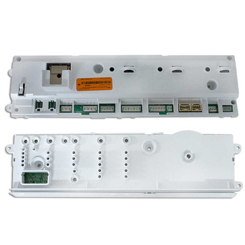TARJETA CONTROL USAR 137007010-ELX (137007010)