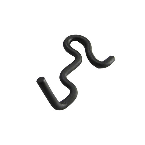 CLIP RESORTE CHASIS SUST. 63806