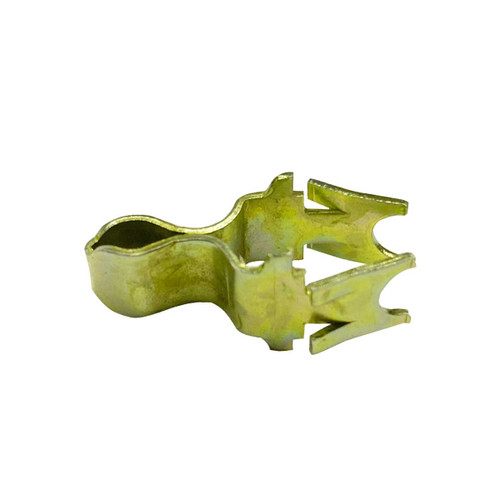 NARIZ ACTUADOER KRAKEN (143B9304P001)
