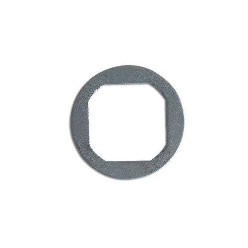 RONDANA FONDO TINA CENTRIFUGA OLIMPYA RED sust 143B9506P001 (143B9506P001RED)