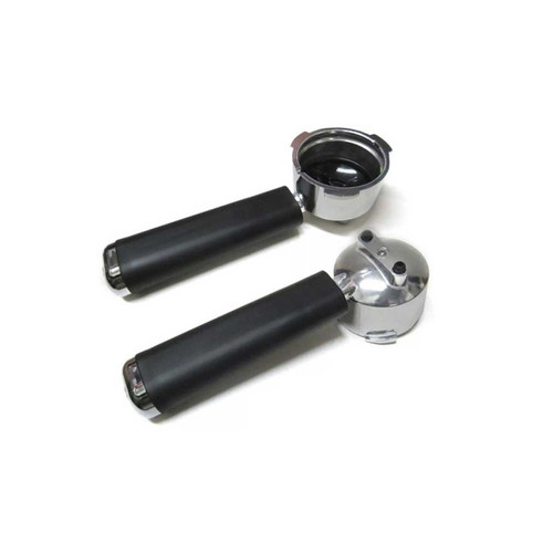 PORTA FILTRO PARA CAFETERA OSTER 6601 (150444-073-000)