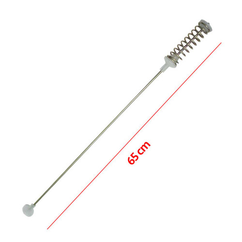KIT SUSPENSION SAMSUNG/DAEWOON  65 CM DC97-16350C-ERP DC97-16350J  DC97-05280K 36191-0003700 36191-0003800