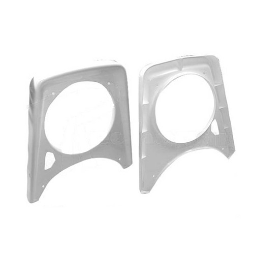 CUADRO PLASTICO ANT (1538450E)