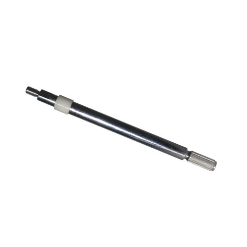 FLECHA AGITADOR VOLCAN P/BALERO USAR W11438898 | 8057786RDX FLECHA AGITADOR VOLCAN P/BALERO USAR W11438898 | 8057786RDX