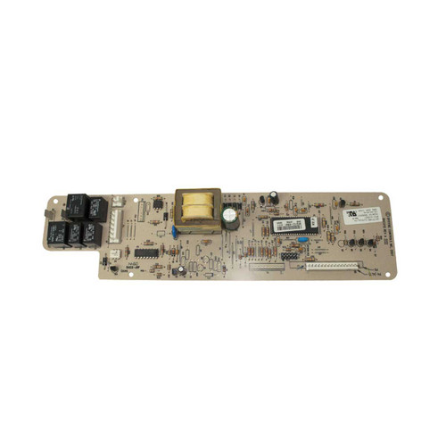 TARJETA CONTROL A00537303 (154663001-ELX)