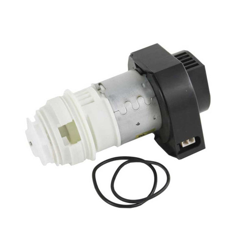 MOTOR BOMBA LAVAVAJILLAS 154488001 154588701 15464810 154700101 154792801 154794401 154594201 (154844301-ELX)