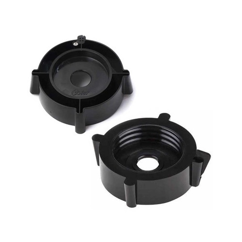 PORTA VASO ADAPTADOR REDUCTOR XPERT TIPO OSTER BASE ROSCADA BLEND-N-GO (164173001090REX)