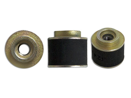 COPLE MOTOR HULE XPERT 164178000000 (164178-000-000)