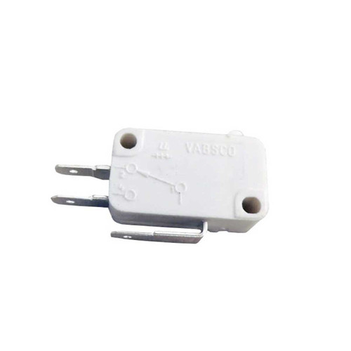 SWITCH ICE MAKER GRIS WIRE010 MISMO 207166 WP207166 4415A66600 (16802)