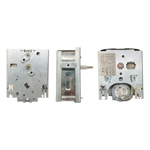 PROGRAMADOR mismo 3430177 (168-065)