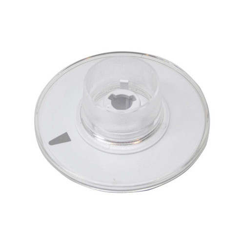 DISCO INDICADOR BCO WH PROG/PLASTICO MISMO 8271351, 3957849 DISCO INDICADOR BCO WH PROG/PLASTICO MISMO 8271351, 3957849