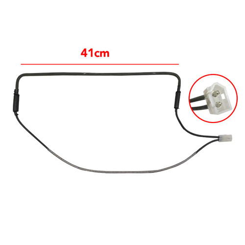 RESISTENCIA WH TIPO C CHICA USAR WP2210895 RESISTENCIA WH TIPO C CHICA USAR WP2210895