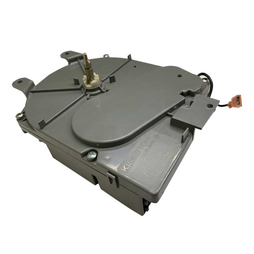 PROGRAMADOR 10 KGS 10800 Y 160 (175D2307P008)
