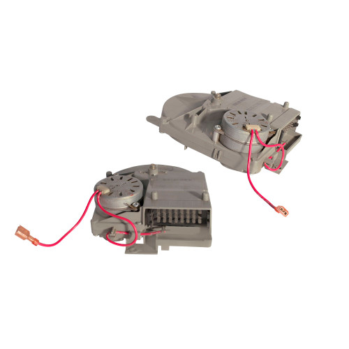 PROGRAMADOR P/10KG. ( 220V ) DESC. R/INV. (175D2307P019)
