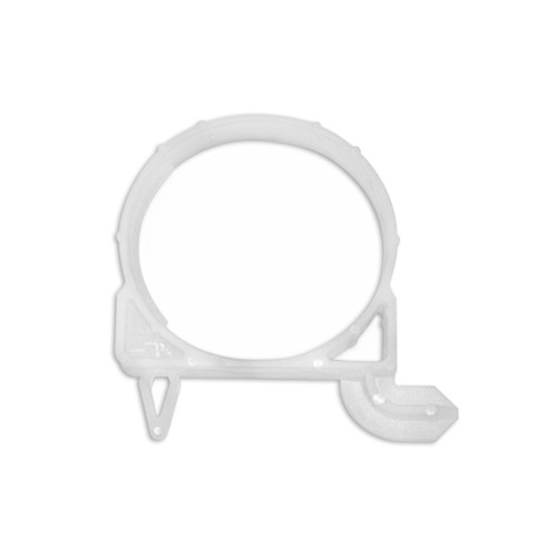 SOPORTE MANGUERA DESAGUE ANTISIFON MOD. 10000 (175D2504P001)
