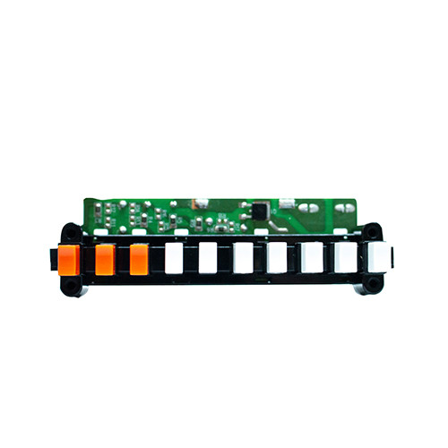 INTERRUPTOR 10 POSICIONES 3OR 7WH 10SP (178828-120-000)