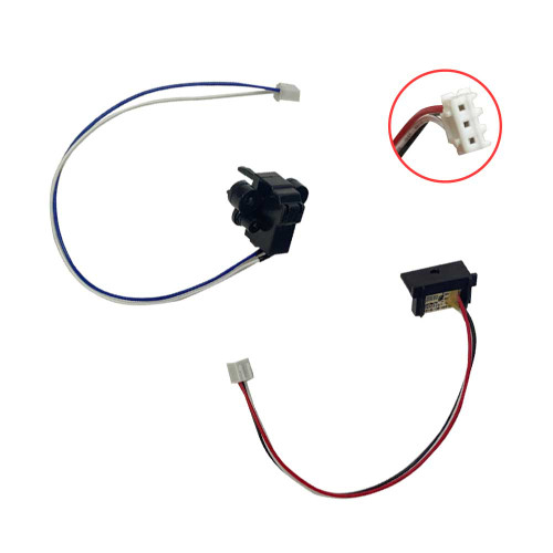 TARJETA REVERSIBLE XPERT OSTER (179859101846)