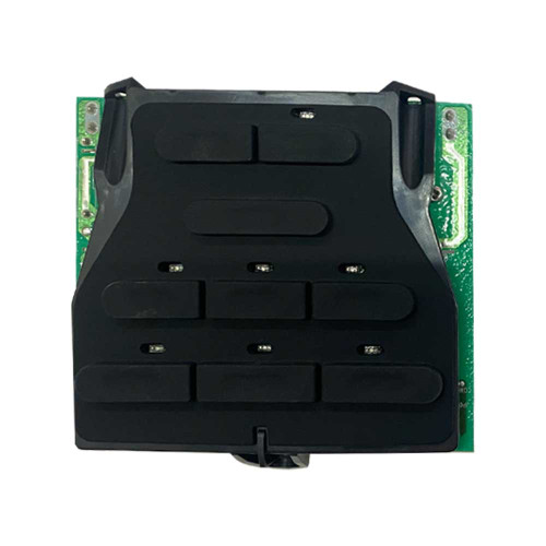 TARJETA REVERSIBLE XPERT OSTER (179859101846)