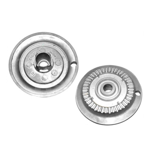 QUEMADOR 3 descontinuado USAR 181D7507P006 (181D7507P004)