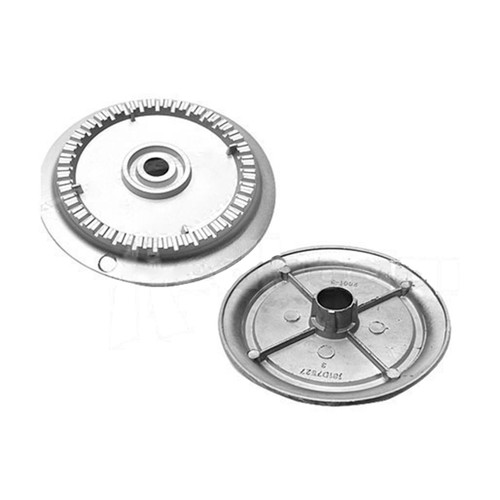 QUEMADOR 4 PULG (181D7527P003)