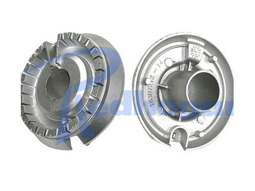 QUEMADOR VISION 11 12K DESCONTINUADO (183D7212P001)