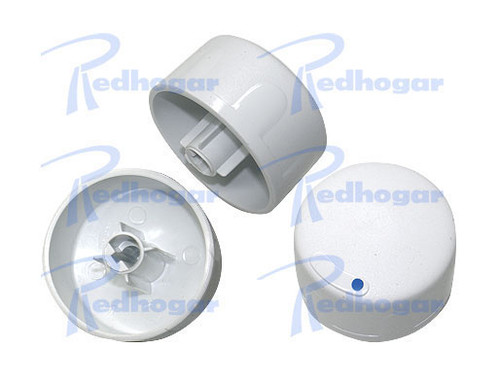 PERILLA ESTUFA BCA. MABE DESCONTINUADA (183D7617P004)