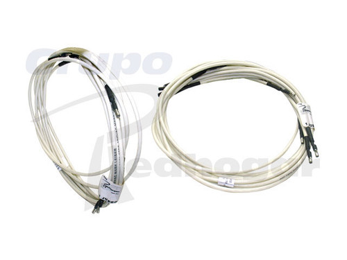 ARNES BUJIAS ALTO VOLTAJE USAR 317B7204P001 (183D8625P005)