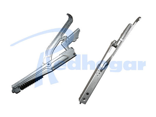BISAGRA PUERTA HORNO SUST 222D7266P001, 221C3562G001 DESCONTINUADA (183D8743P002)