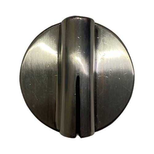 PERILLA QUEMADOR PLATINUM 3/4 IND/NG  DESCONTINUADA 183D9207P003 (183D9207P003RED)