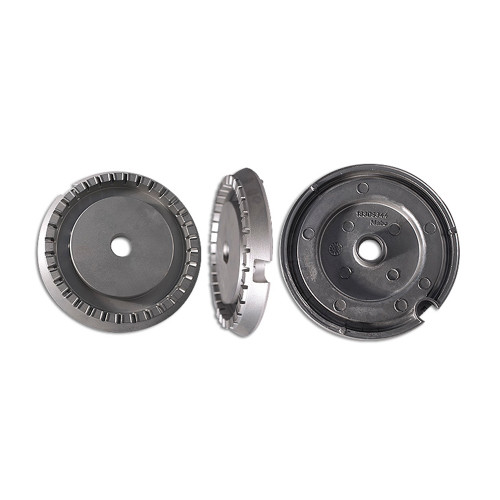 QUEMADOR GRANDE 12.5 CMS OBSOLETO (183D9344P002)